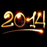 Ve nejlep do roku 2014